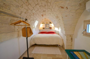 Ostuni Guest House